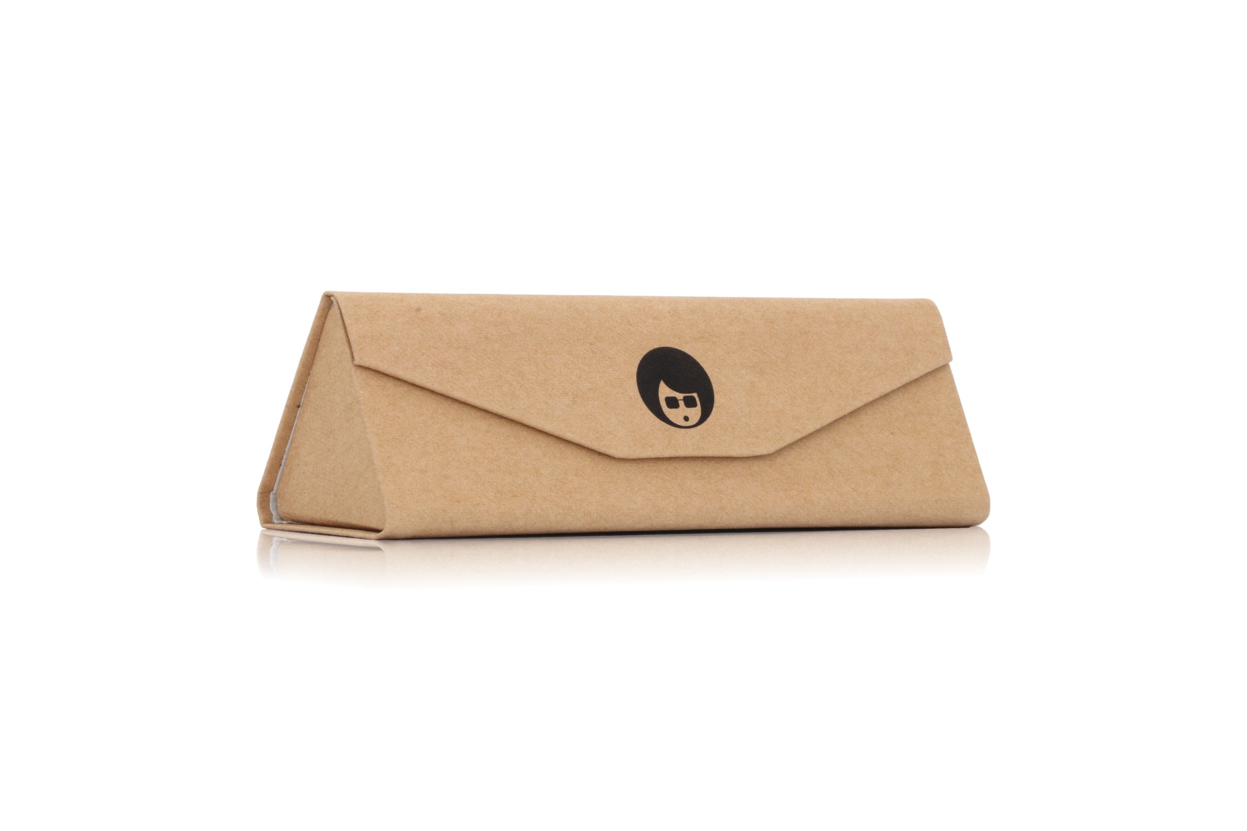 Prescription glasses case hotsell